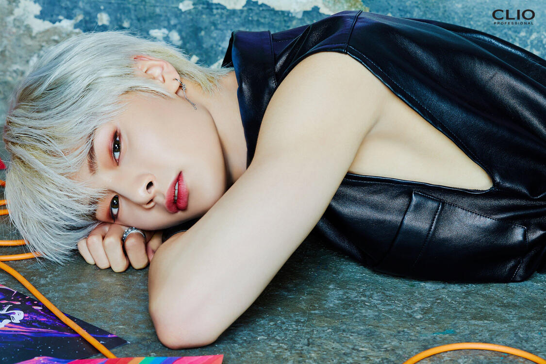 also him TT