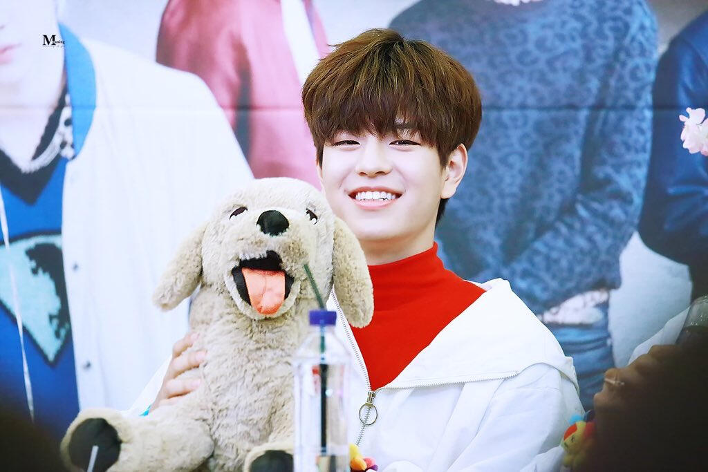 seungmongmong