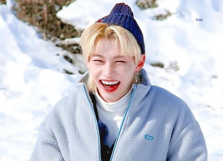 also him-- DISPATCH, D I S P A T C H *in a v high pitch*