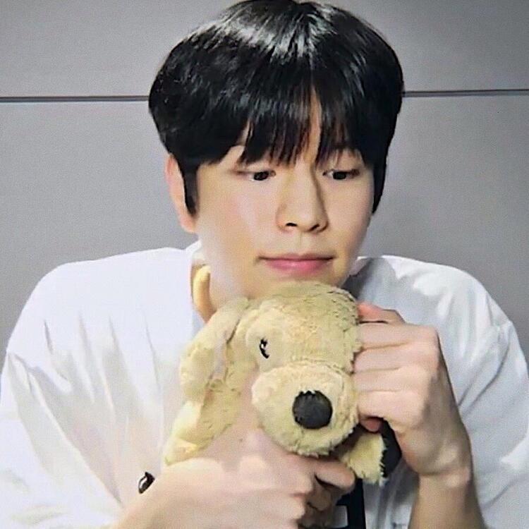 MONG MONG